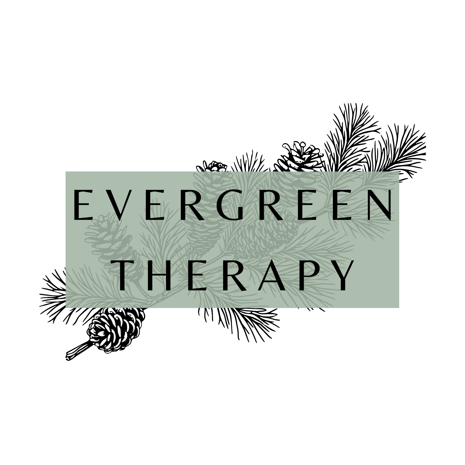 Ashley Lanier-Pszczola LMFT